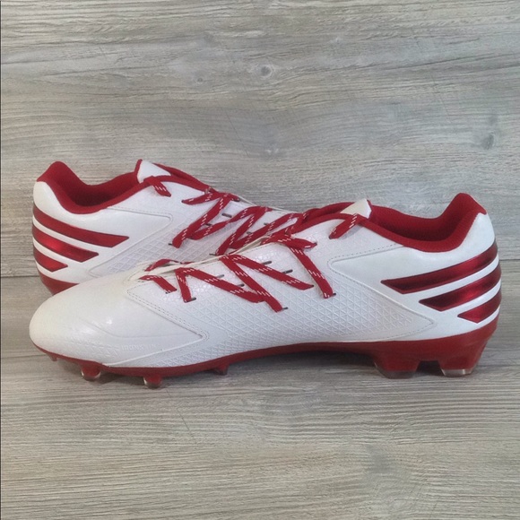 adidas ozweego coral